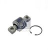 DT 1.32518 Repair Kit, guide strut